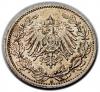mini: 1/2 marki 1913 A Berlin (2)