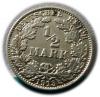 mini: 1/2 marki 1913 A Berlin (1)