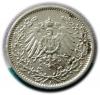 mini: 1/2 marki 1913 A Berlin (2)