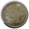 mini: 1/2 marki 1913 A Berlin (1)