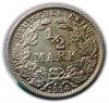 mini: 1/2 marki 1914 Berlin (1)