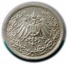 mini: 1/2 marki 1914 Berlin (2)