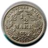 mini: 1/2 marki 1915 Berlin (1)