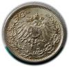 mini: 1/2 marki 1915 Berlin (2)