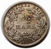 mini: 1/2 marki 1915 Berlin (1)