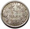 mini: 1/2 marki 1915 Berlin (1)