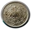 mini: 1/2 marki 1915 Berlin (2)
