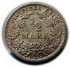 mini: 1/2 marki 1915 Berlin (1)