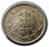 mini: 1/2 marki 1915 Berlin (2)