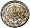mini: 1/2 marki 1915 Drezno (2)