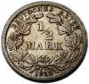 mini: 1/2 marki 1915 Stuttgart (1)