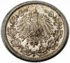 mini: 1/2 marki 1915 Stuttgart (2)