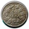 mini: 1/2 marki 1915 Stuttgart (1)