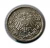 mini: 1/2 marki 1915 Stuttgart (2)