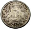 mini: 1/2 marki 1915 Hamburg (1)