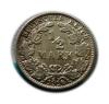 mini: 1/2 marki 1916 Hamburg (1)