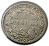 mini: 1 marka 1874 Berlin (1)