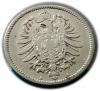 mini: 1 marka 1874 Berlin (2)