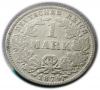 mini: 1 marka 1874 Karlsruhe (1)