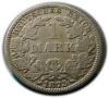 mini: 1 marka 1875 Berlin (1)