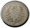 mini: 1 marka 1876 Berlin (2)