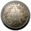 mini: 1 marka 1903 Berlin (1)