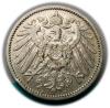 mini: 1 marka 1903 Berlin (2)