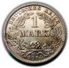 mini: 1 marka 1914 Berlin (1)