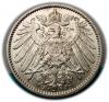 mini: 1 marka 1914 Berlin (2)