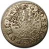 mini: Grosz 1611 Zygmunt III Waza Kraków (2)