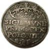 mini: Grosz 1529 Zygmunt I Stary Kraków (1)