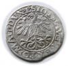 mini: Półgrosz 1560 Zygmunt II August Wilno (2)