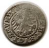mini: Półgrosz 1510 Zygmunt I Stary Kraków (2)
