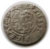 mini: Półtorak 1615 Zygmunt III Waza Bydgoszcz (2)