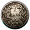 mini: 1 marka 1904 Berlin (1)