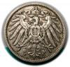 mini: 1 marka 1904 Berlin (2)