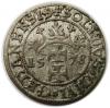 mini: Szeląg 1578 Stefan Batory Gdańsk (1)