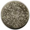 mini: Szeląg 1578 Stefan Batory Gdańsk (2)