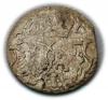 mini: Ternar 1596 Zygmunt III Waza Malbork (2)