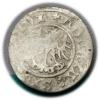 mini: Półgrosz 1510 Zygmunt I Stary Kraków (2)