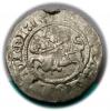 mini: Półgrosz 1513 Zygmunt I Stary Wilno (1)