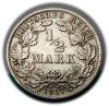 mini: 1/2 marki 1917 Berlin (1)