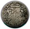 mini: Szóstak 1682 Fryderyk Wilhelm Królewiec Prusy (2)