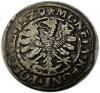 mini: Grosz 1529 Zygmunt I Stary Kraków (2)
