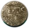 mini: Półtorak 1620 Zygmunt III Waza Bydgoszcz (2)