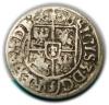 mini: Półtorak 1620 Zygmunt III Waza Bydgoszcz (2)