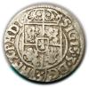 mini: Półtorak 1620 Zygmunt III Waza Bydgoszcz (2)