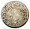 mini: Półtorak 1621 Zygmunt III Waza Bydgoszcz (1)