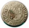 mini: Półtorak 1621 Zygmunt III Waza Bydgoszcz (2)