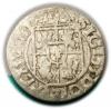 mini: Półtorak 1621 Zygmunt III Waza Bydgoszcz (2)